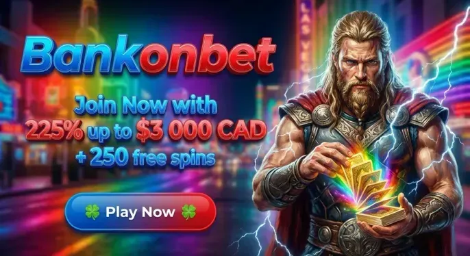 Bankonbet Casino